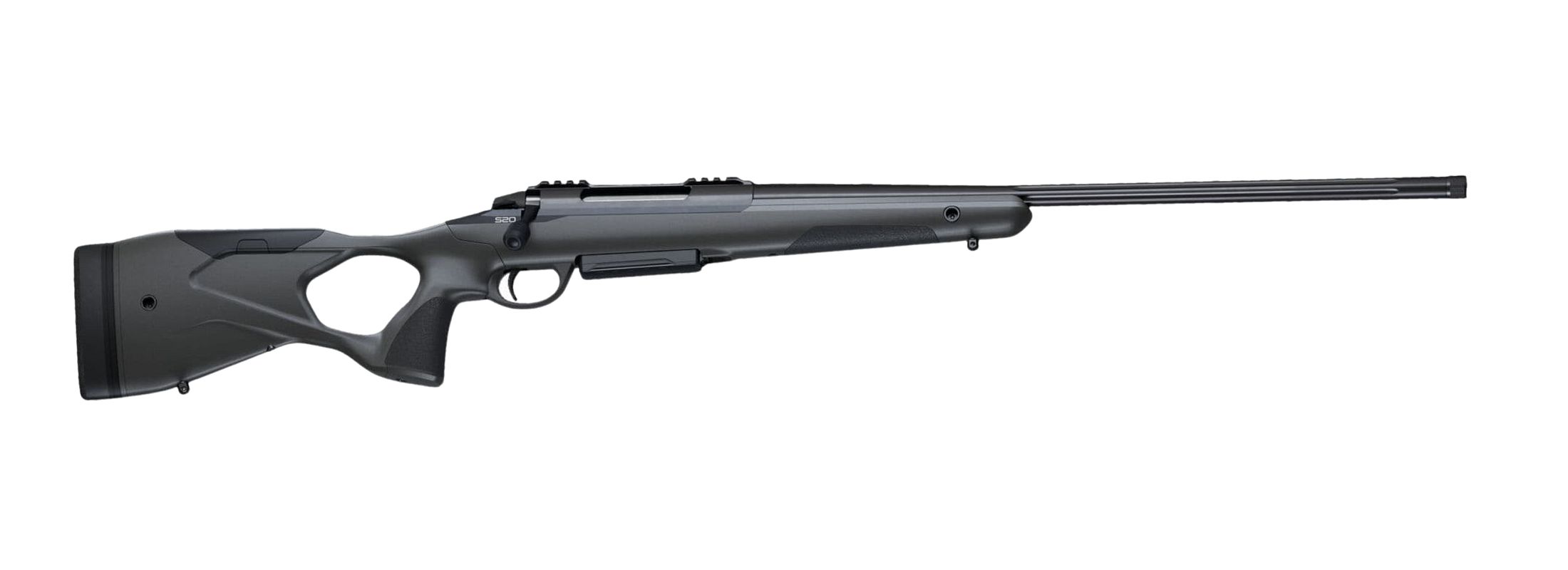 Sako S20