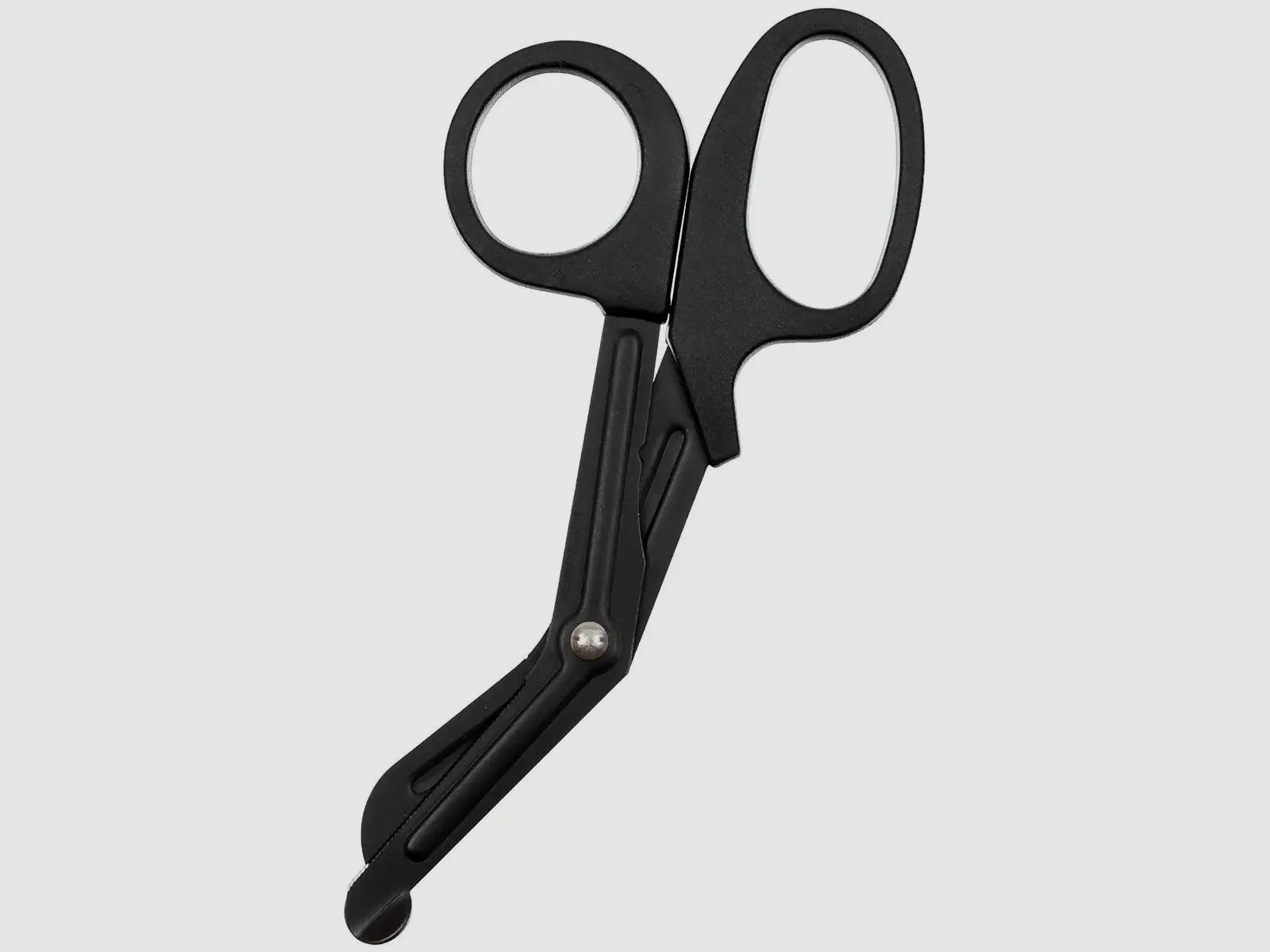 MFH MFH Traumaschere Tactical