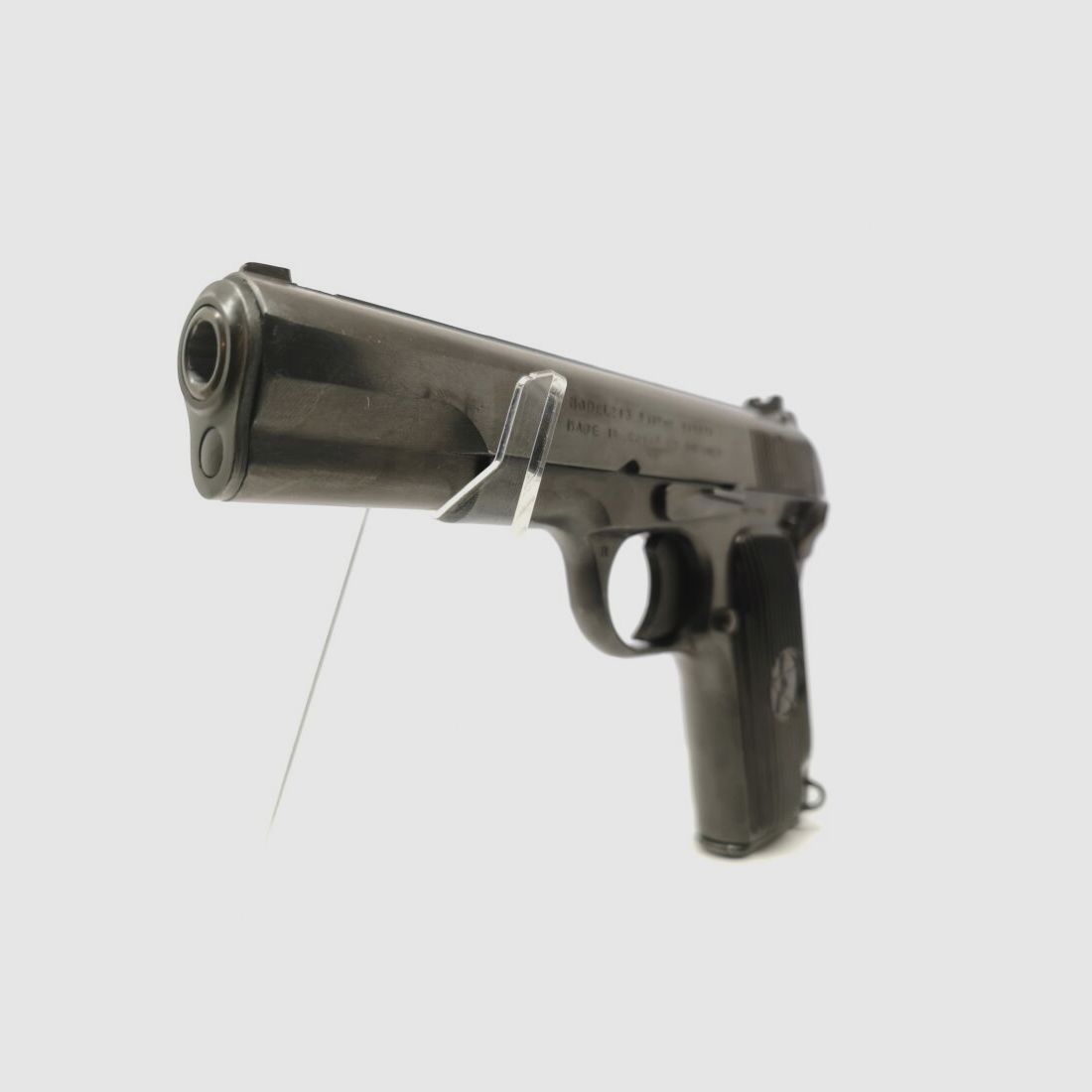 Norinco 213