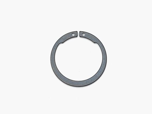 Ring, Spring, Delta Ring .223 – Parts for Plastic Foreends