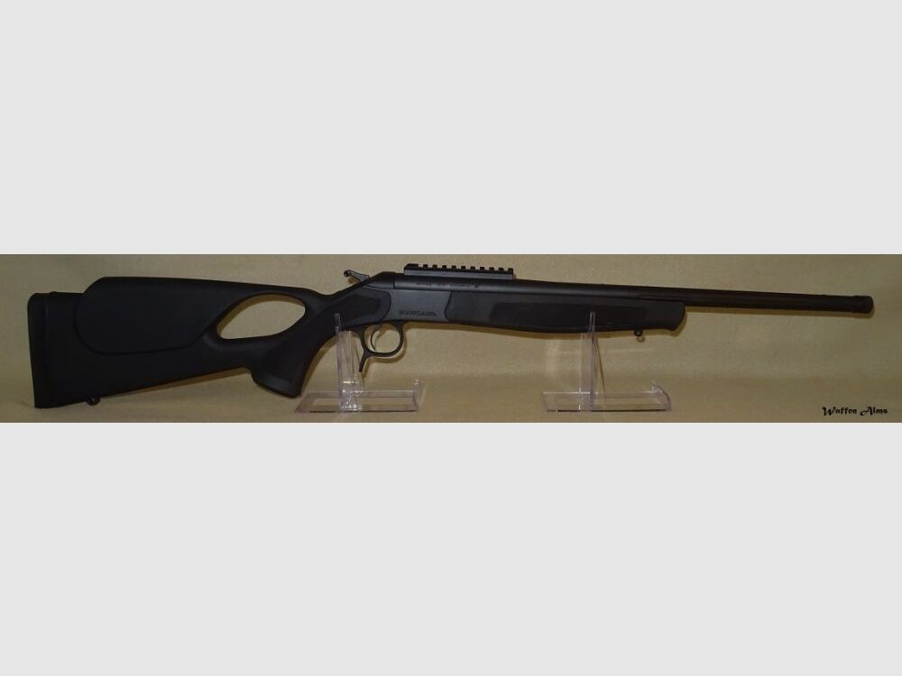Bergara BA 13TD
