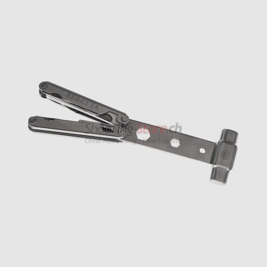 Beretta Shotgun Tool