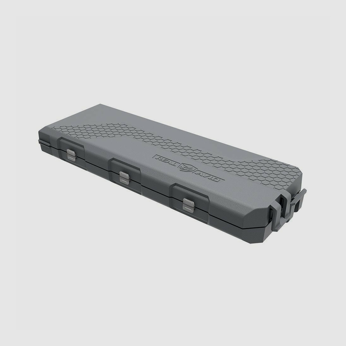 Real Avid Master Armorer's Mat