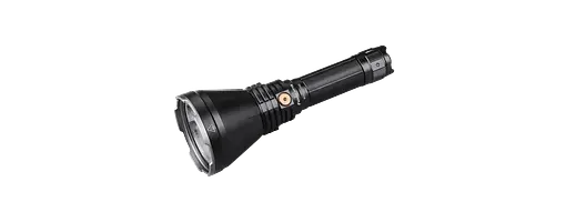 Fenix Lampe HT18