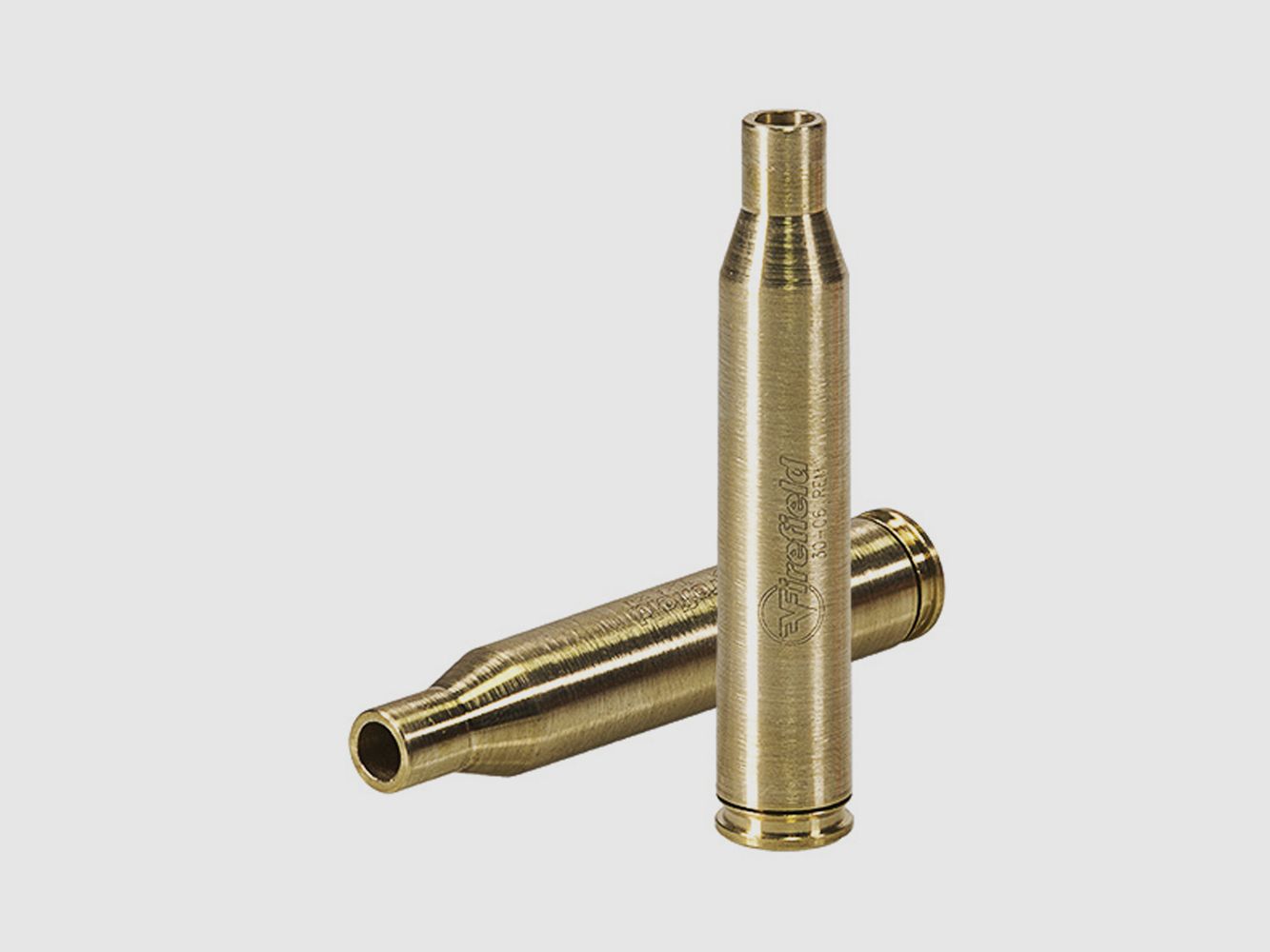 Collimateur Firefield. 30-06 In-Chamber Laser Rouge Laiton, image 2 sur 2
