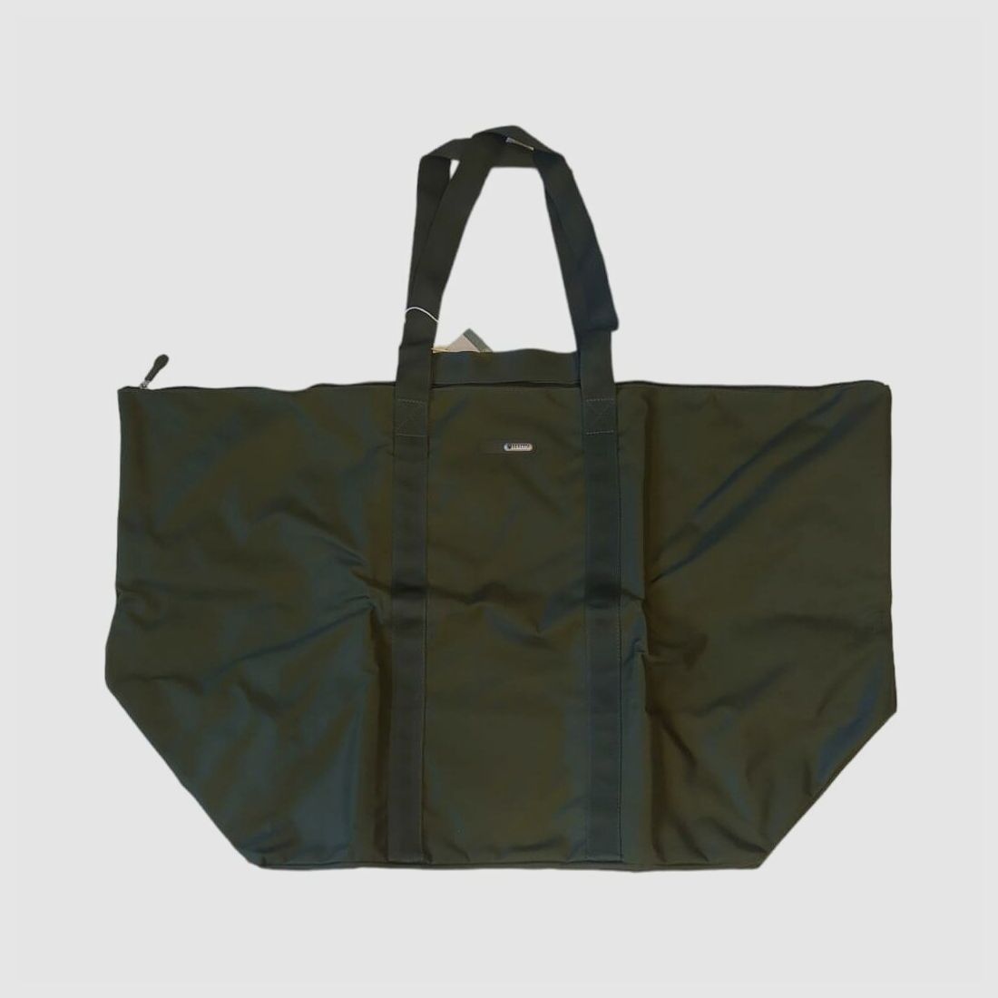 BERETTA EINFACHE TASCHEN FÜR GEBRAUCHSMESSER MOD. BSE8