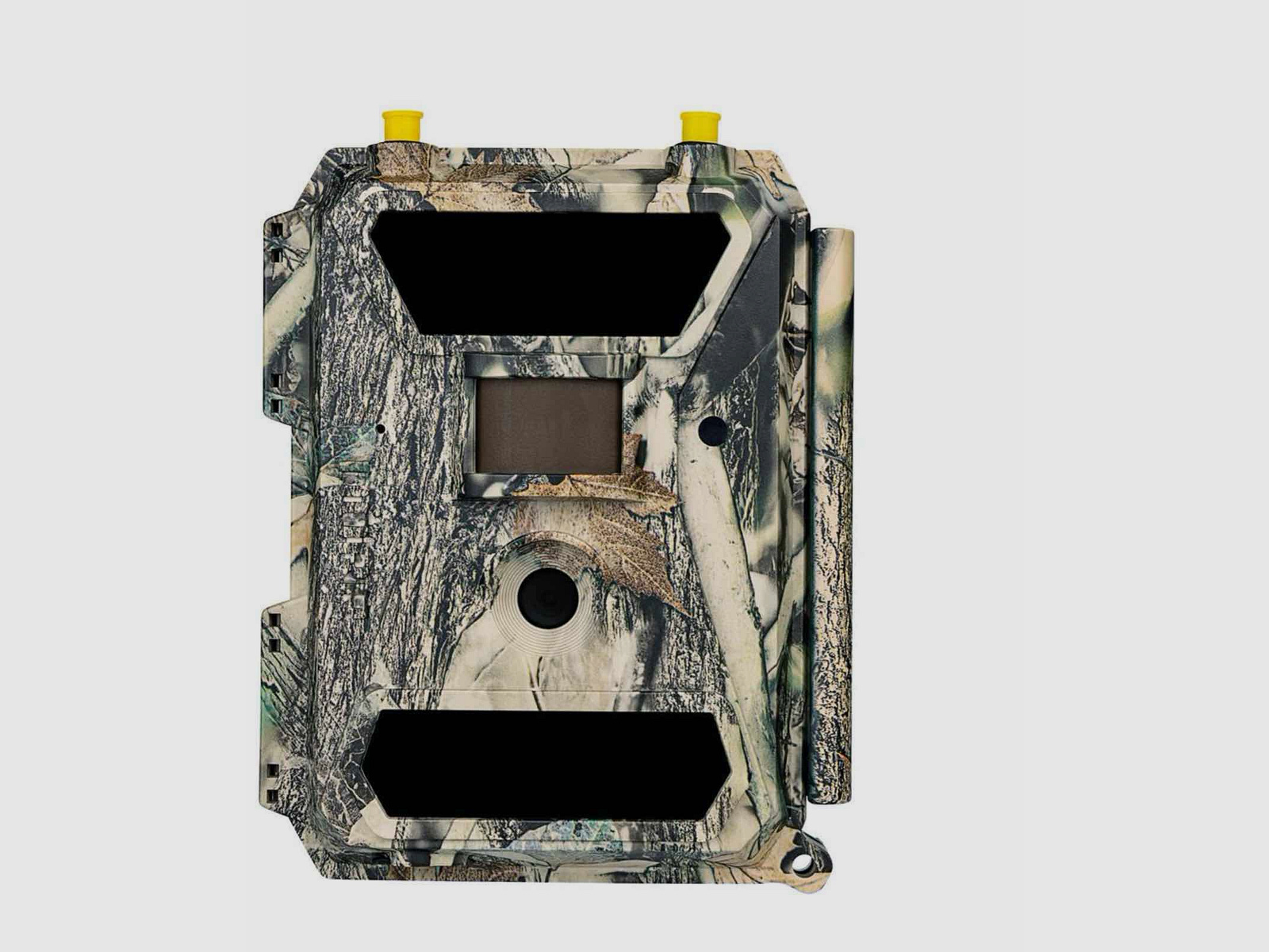 Dörr 204440 Caméra de surveillance et de chasse SnapShot Cloud 4G