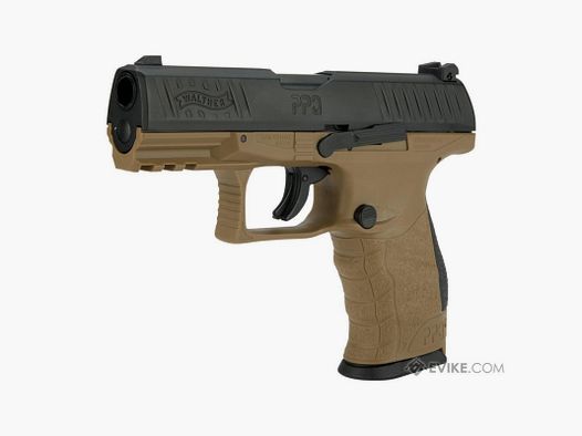 UMAREX PISTOLA T4E LIB V PPQ CAL 43