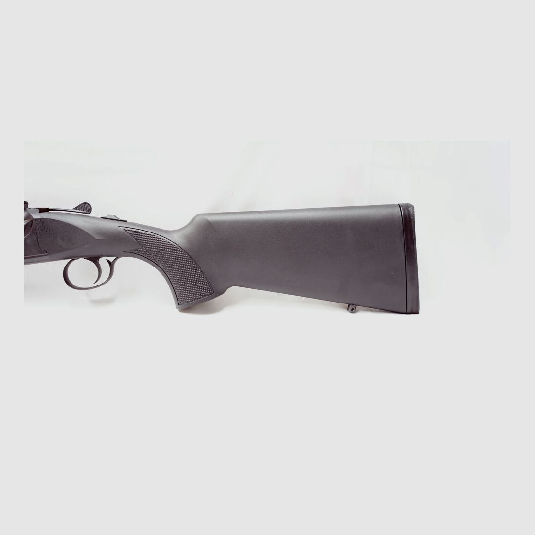 Akkar Churchill 206E HD Defense