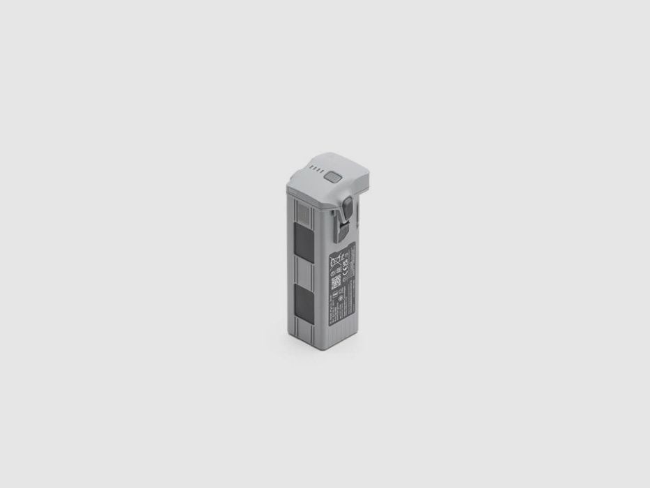 DJI Matrice 4 Serie - Accu, afbeelding 1 van 4