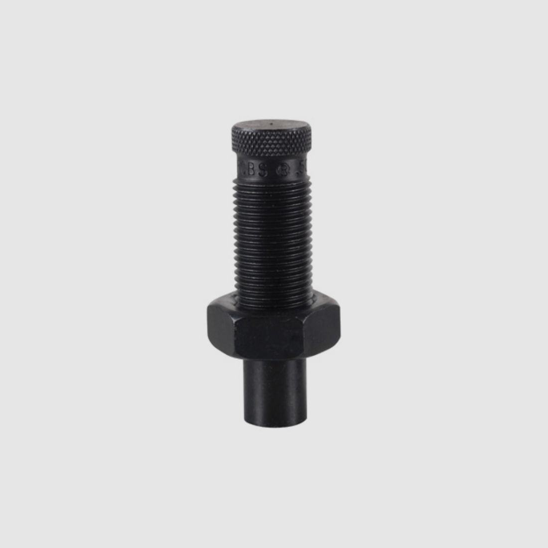 RCBS juego de sellos / seater plug TTT para matriz .50 BMG #90093