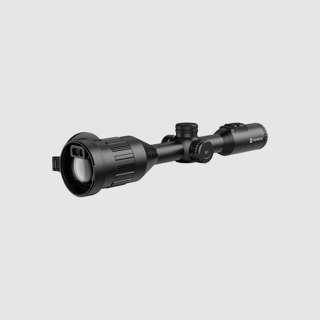 Wärmebildzielfernrohr Hikmicro Stellar SX60L 3.0, Bild 1 von 4