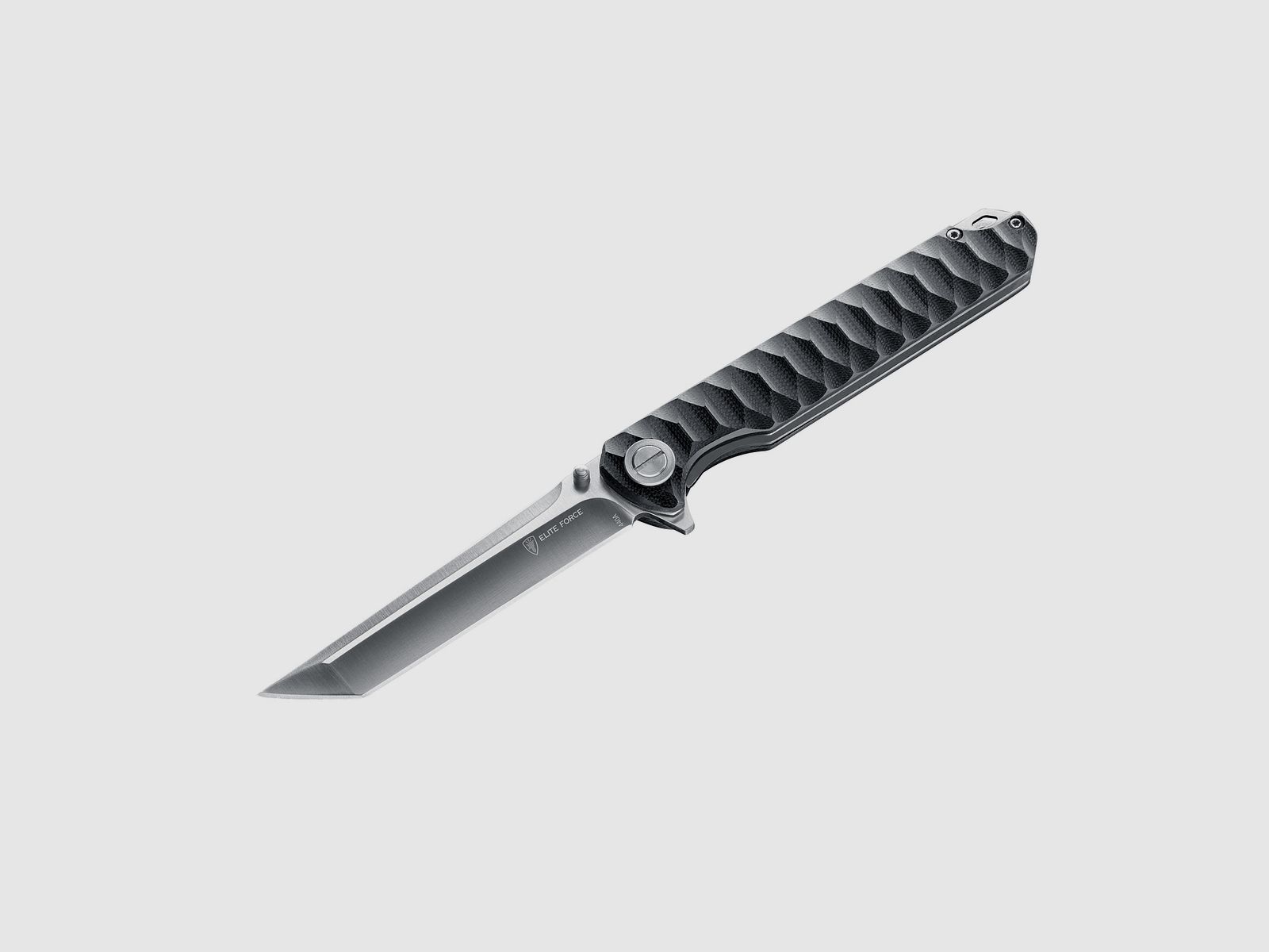 Elite Force EF 157 Klappmesser