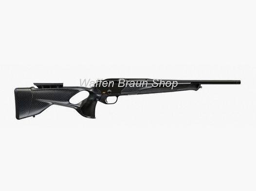 Blaser R8 Ultimate Carbon .308 Win 47cm M15x1