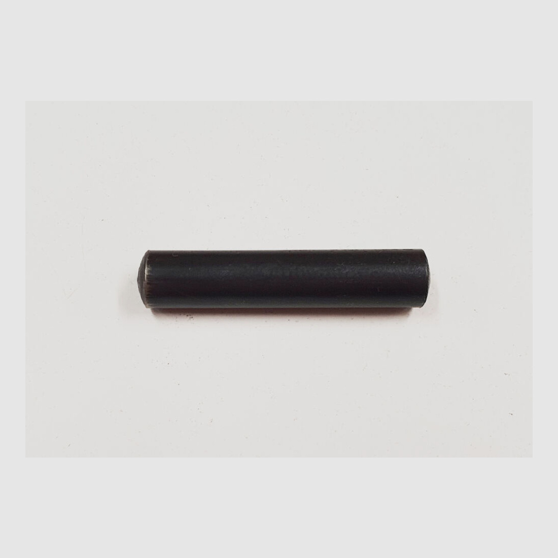 Karabin 43 / Karabin 43 ( G43 / K43 ) [55A] Zatrzask lufy do karabinu 43 / karabinu 43 ( G43 / K43 ) oryginalna część zamienna