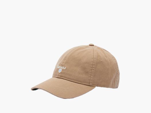 BARBOUR Sport Cap Cascade