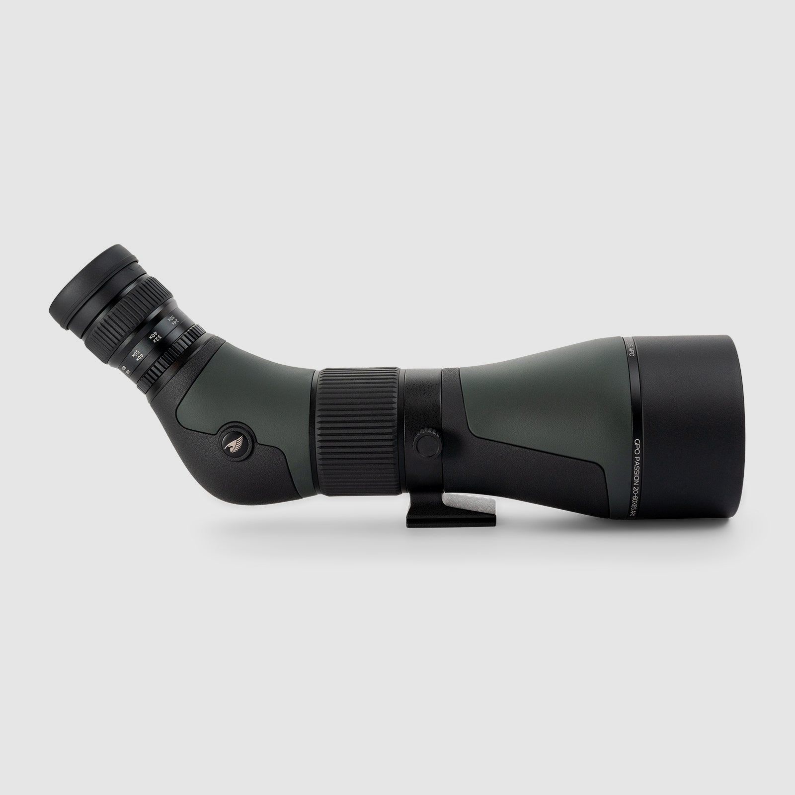GPO Passion 20-60x85 APO Spektiv