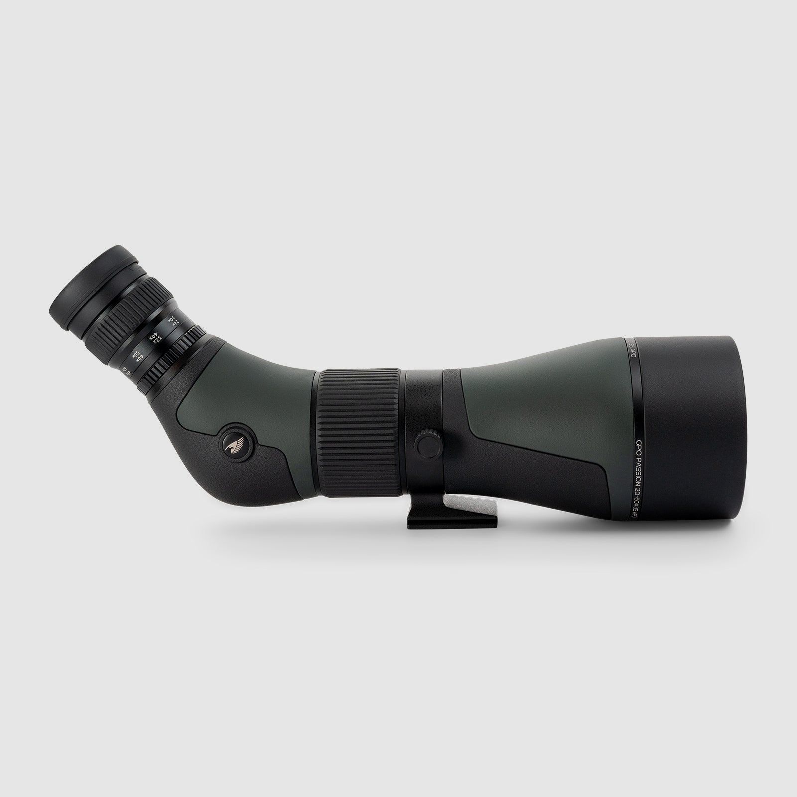 GPO Passion 20-60x85 APO Spotting Scope