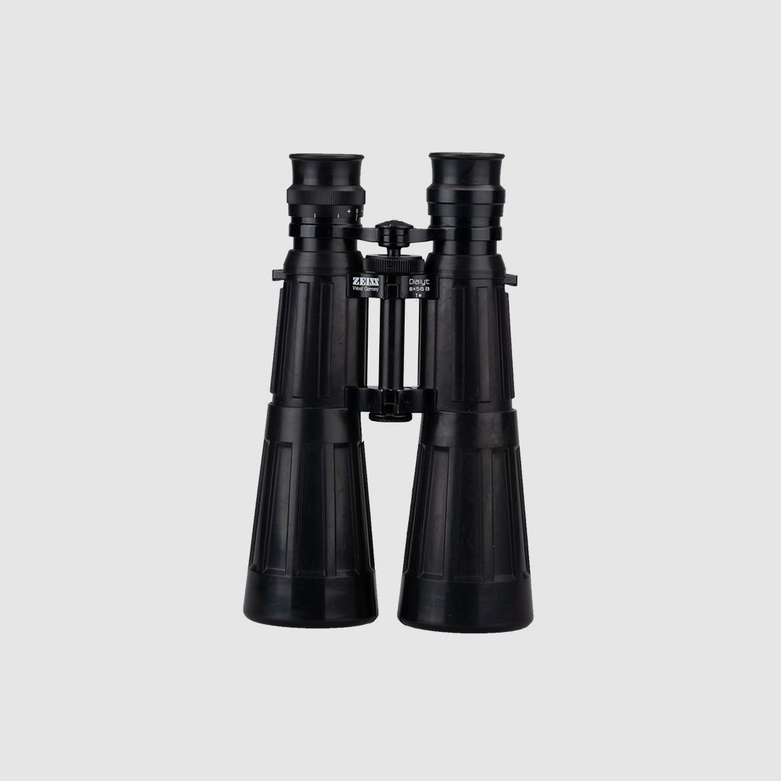 Zeiss Dialyt B T* 8x56 Ferngläser