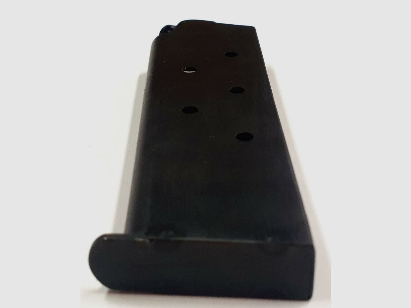 Unbekannt 1911 A1