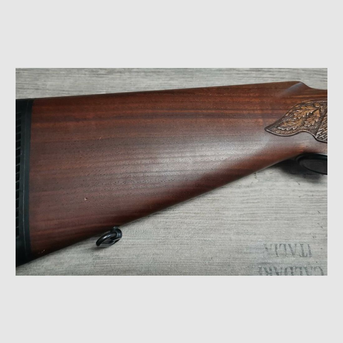 Winchester Mod.100 .308Win