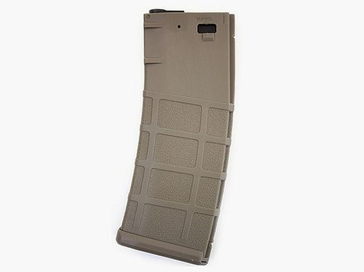 Nuprol Magazine Nuprol N-Mag Flash Tan