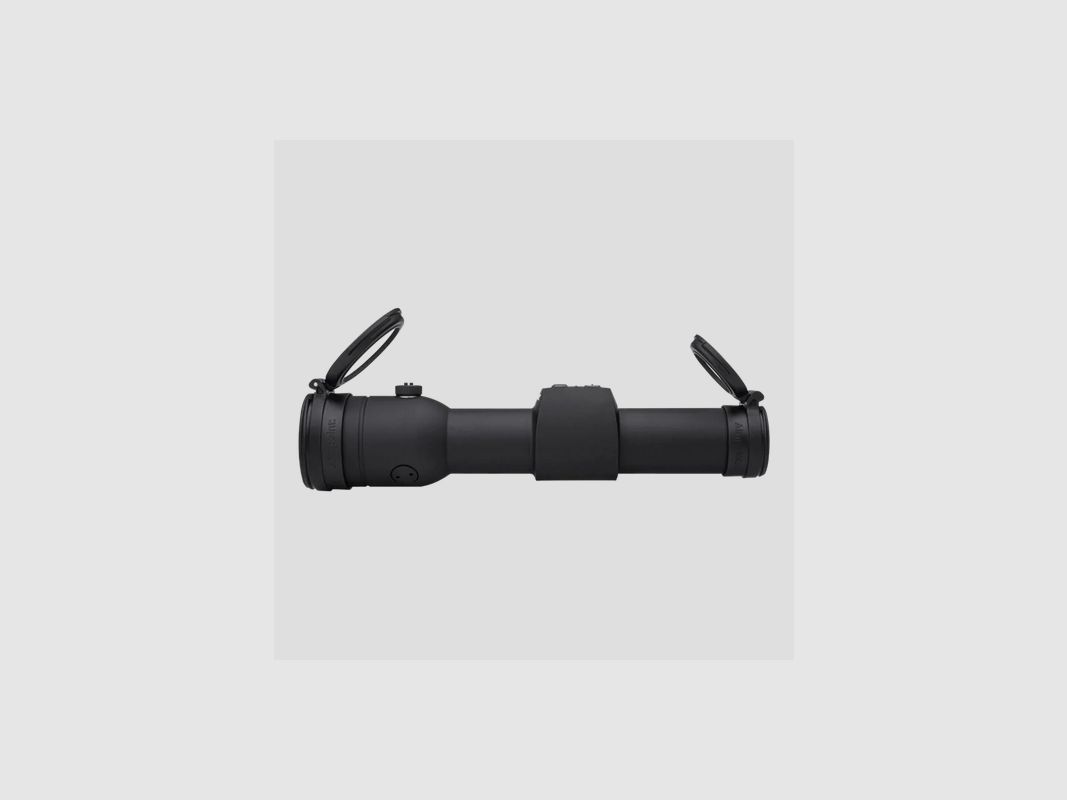 Aimpoint H34L 2 MOA, Bild 5 von 5