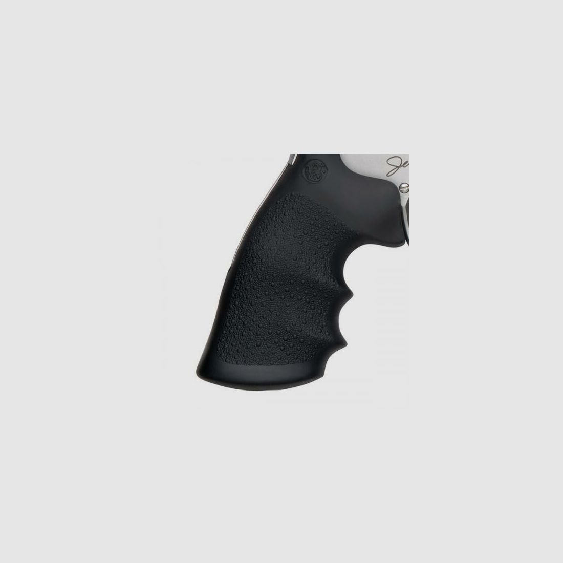 Smith and Wesson S&W PERFORMANCE CENTER® Model 929