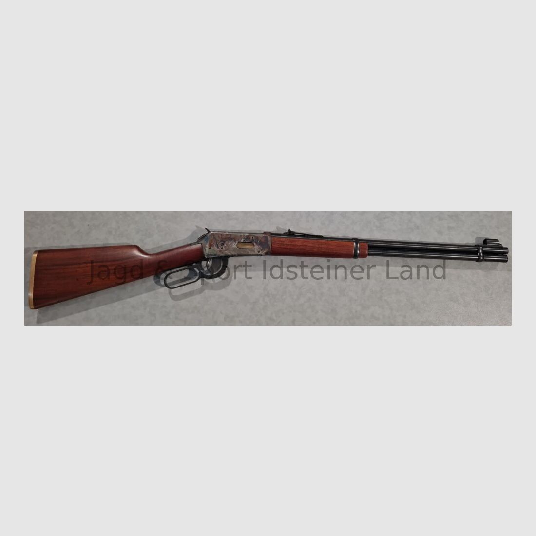 Winchester Mod. 94