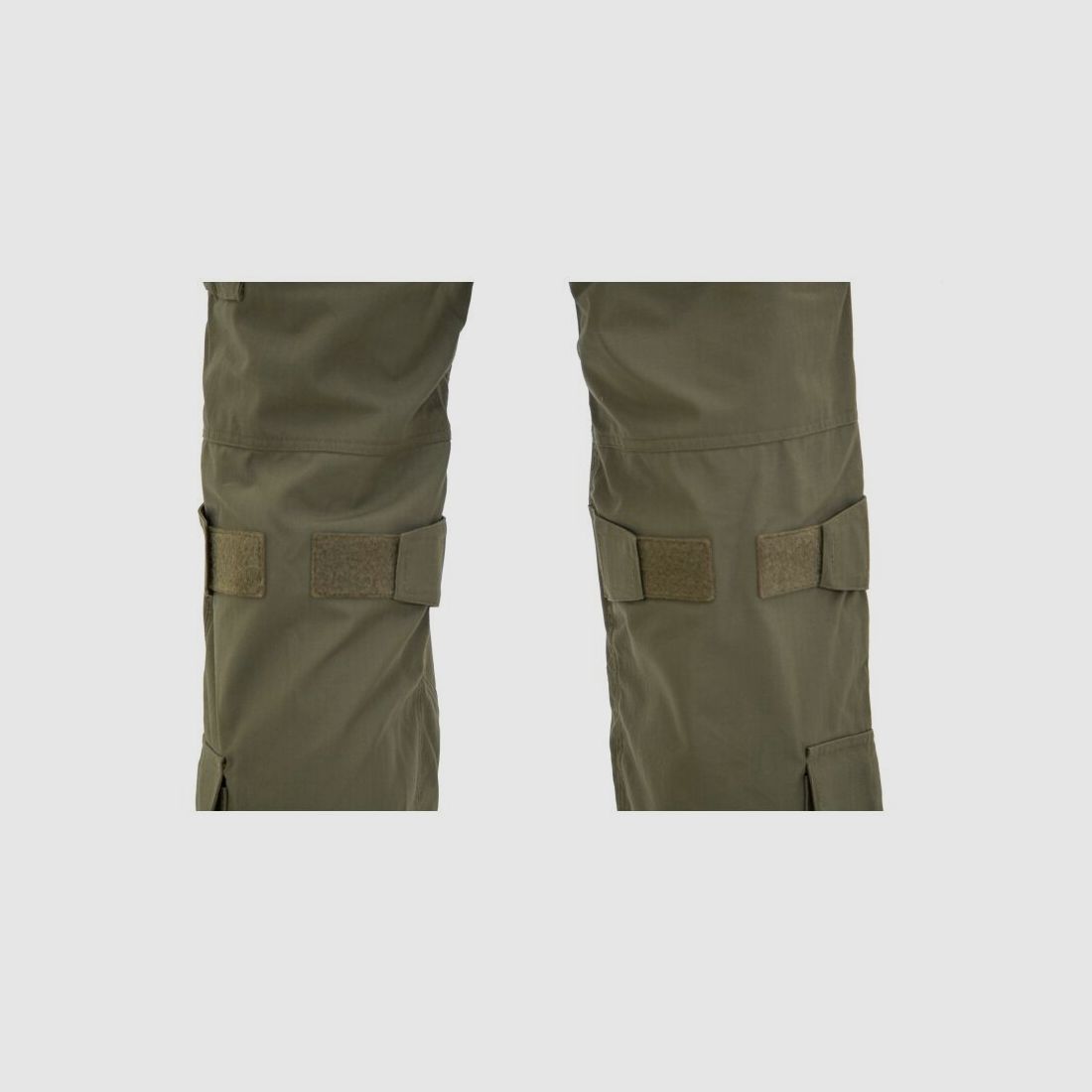 CARINTHIA Herren Hose Combat CCT