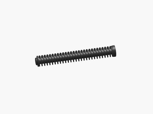 Recoil spring CZ P-09 C Nocturne / P-07