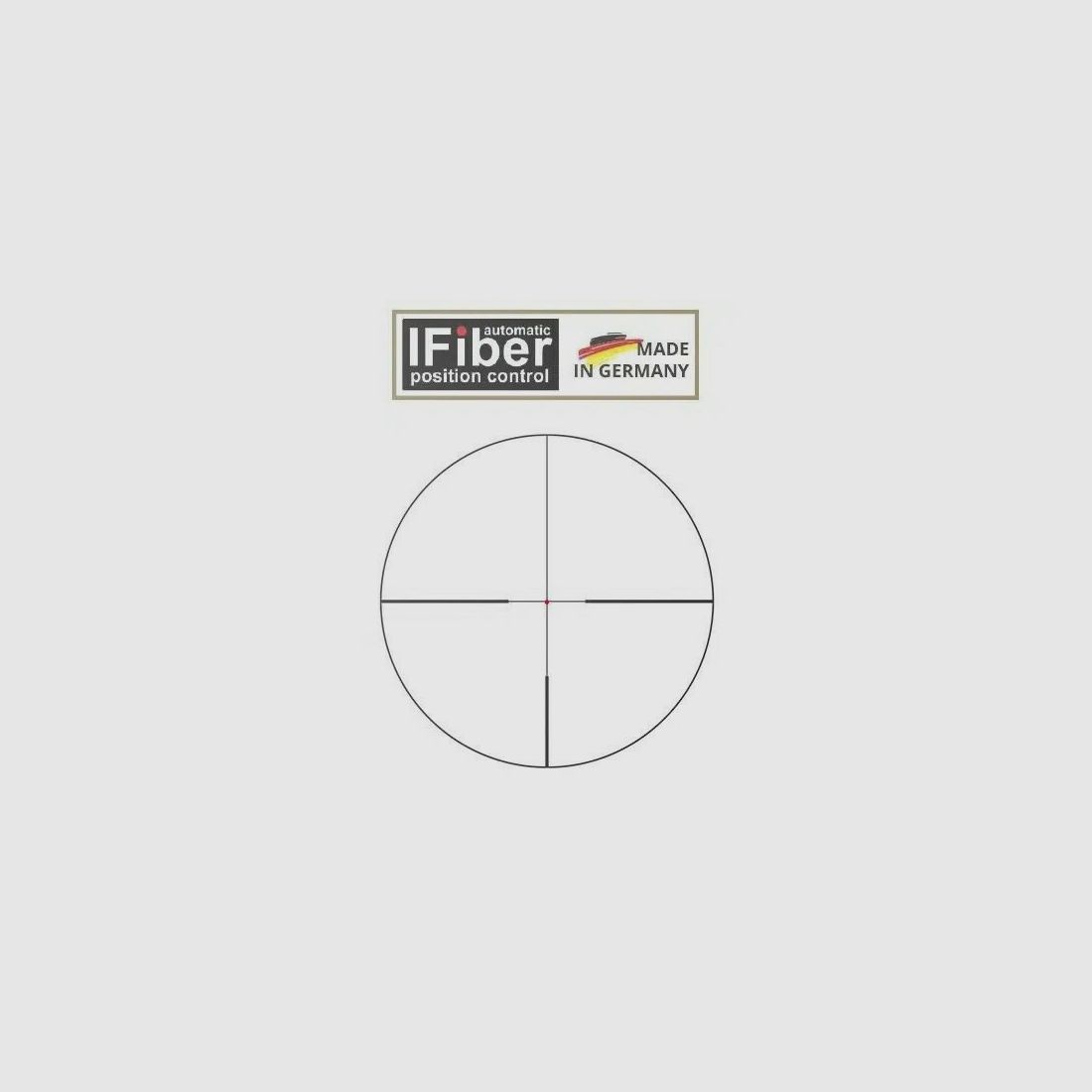 DDoptics DDoptics V10 NXT 1.5-15x40 - A4D MRAD