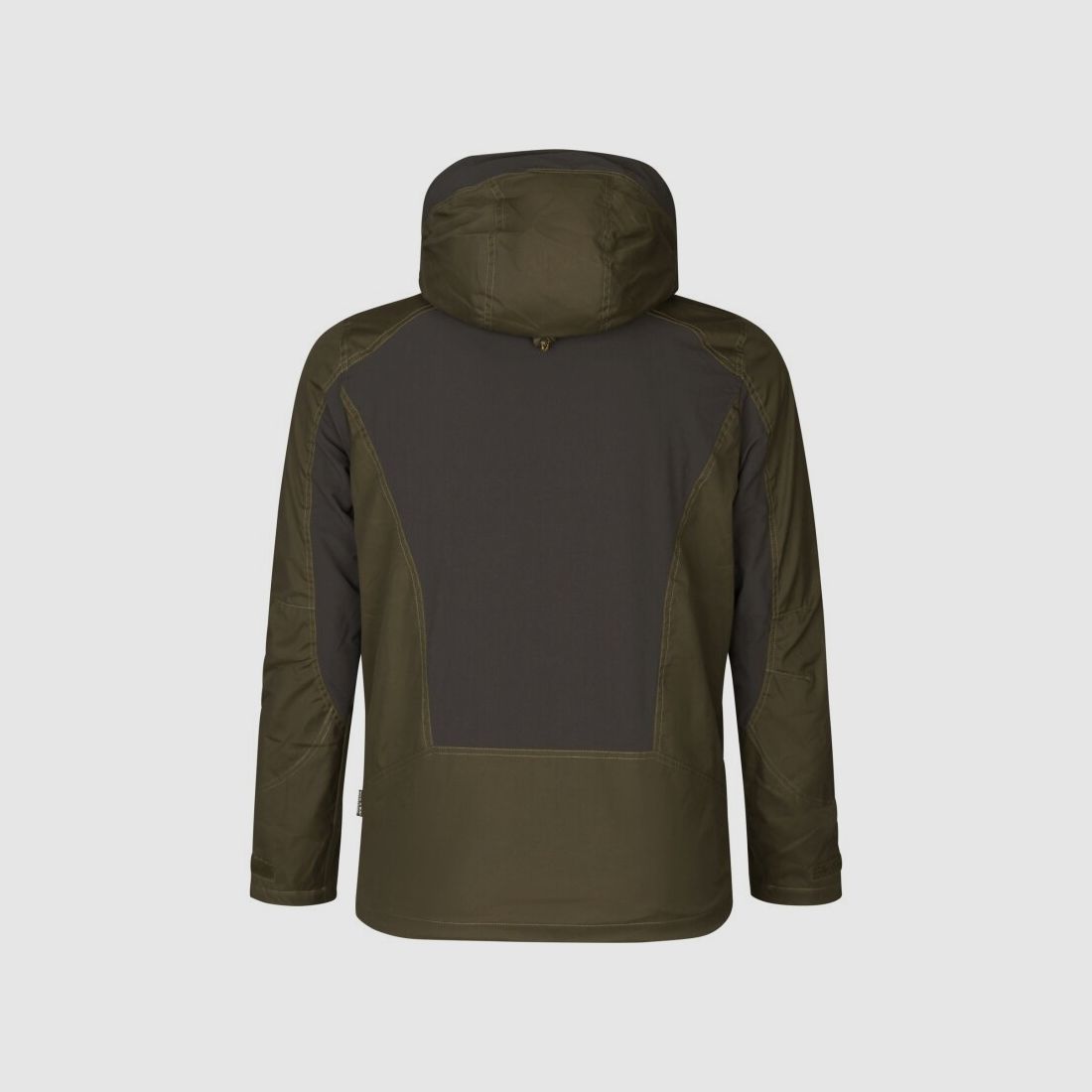 SEELAND® Key-Point Active Jacke