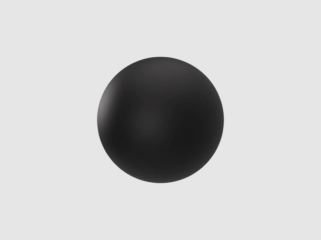 T4E RUBBER BALL PRAC CAL 50 PER HDR 50 500 PZ, immagine 2 di 2
