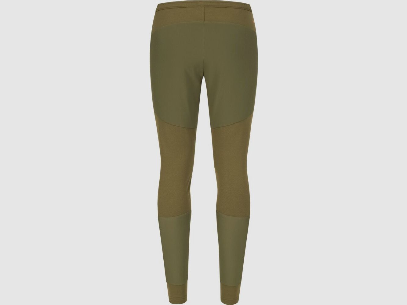Blaser Prime Tights Underwear, image 2 of 2