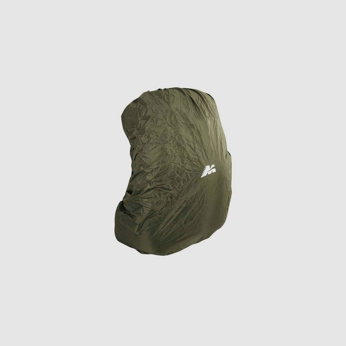 Jacht rugzak voor geweer Nature by Marsupio Suede 30 liter PF, afbeelding 5 van 6