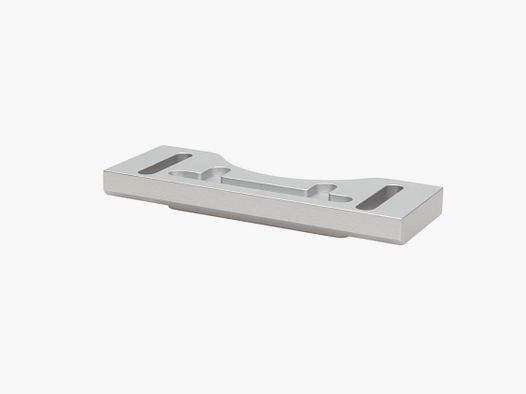 G+E rehausse de joue 8mm pour versions Black