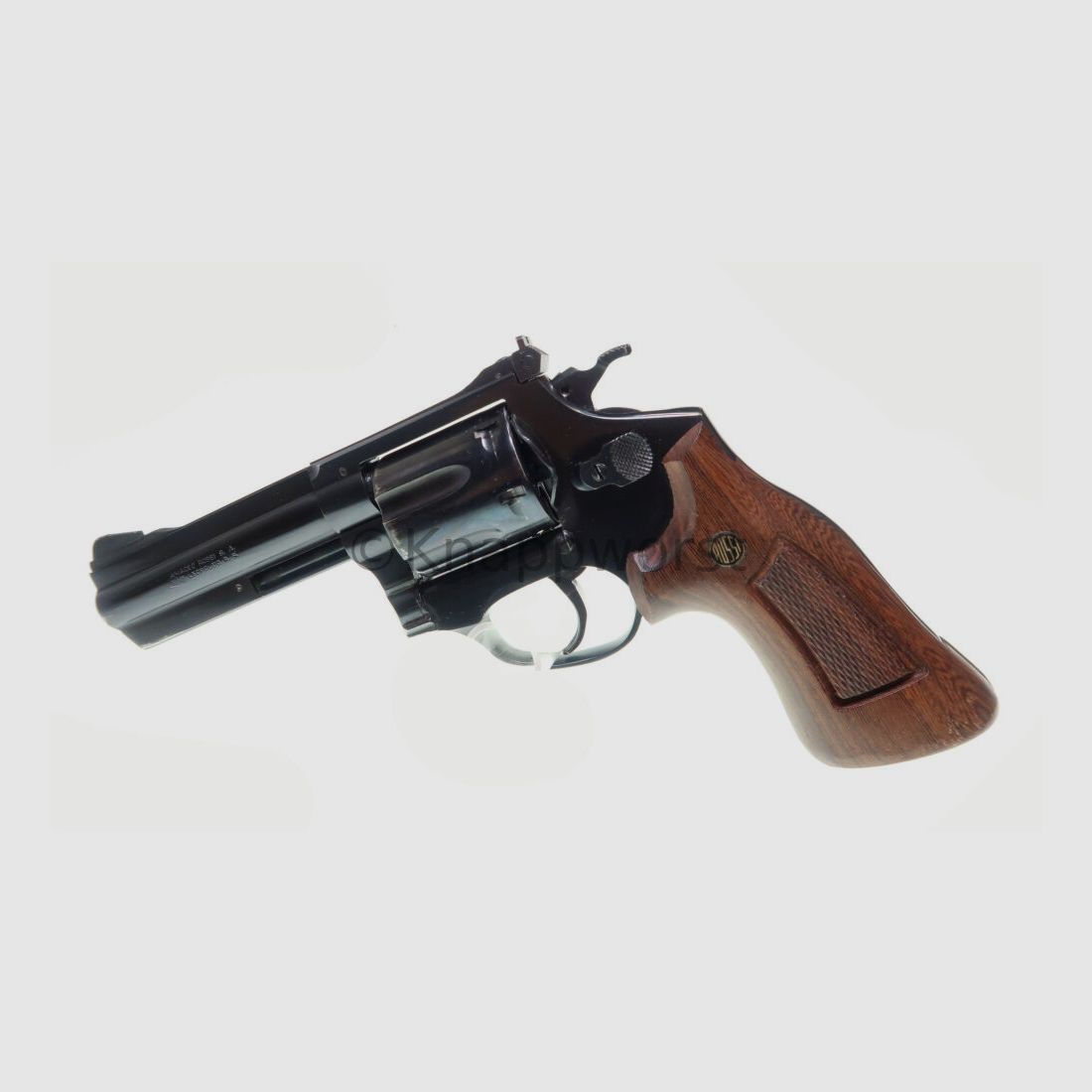Rossi Rossi Revolver Mod. 971