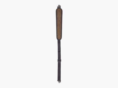 BROWNING RANGER PRO VERDE