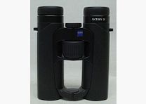 ZEISS Victory SF 10x32