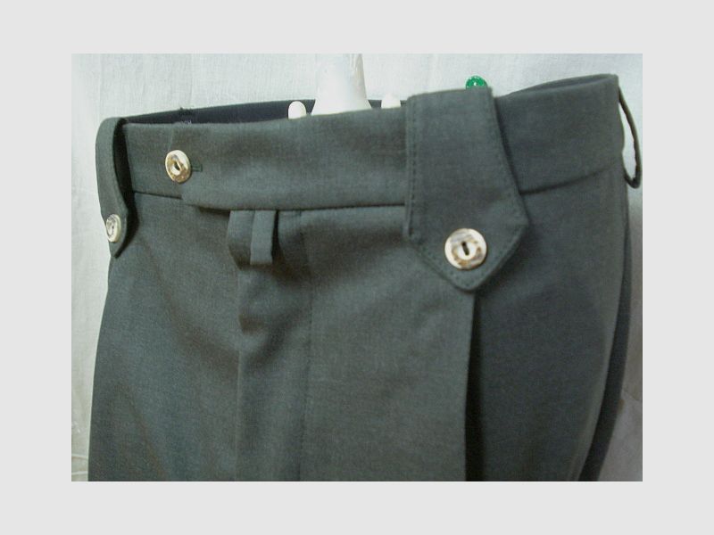 Anzugshose Enrico -