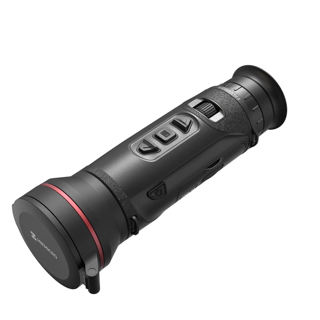 HikMicro Falcon 2.0 35mm, billede 2 af 2