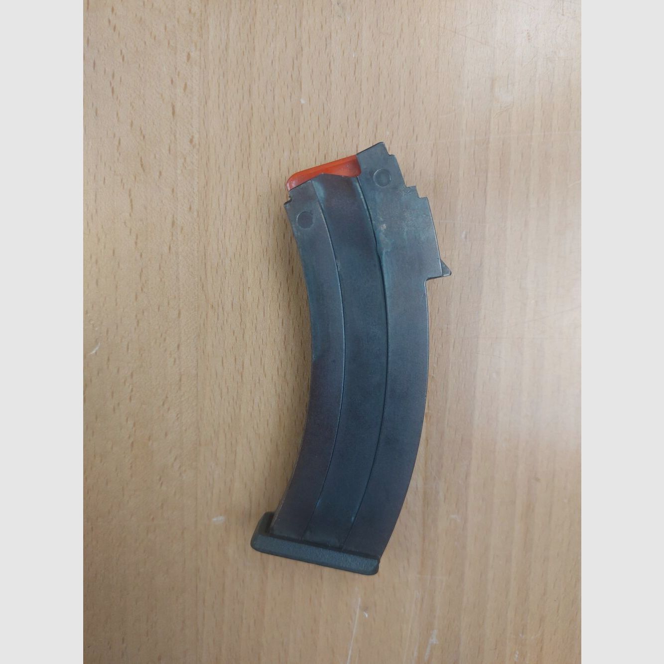 Remington, USA M 522 Viper