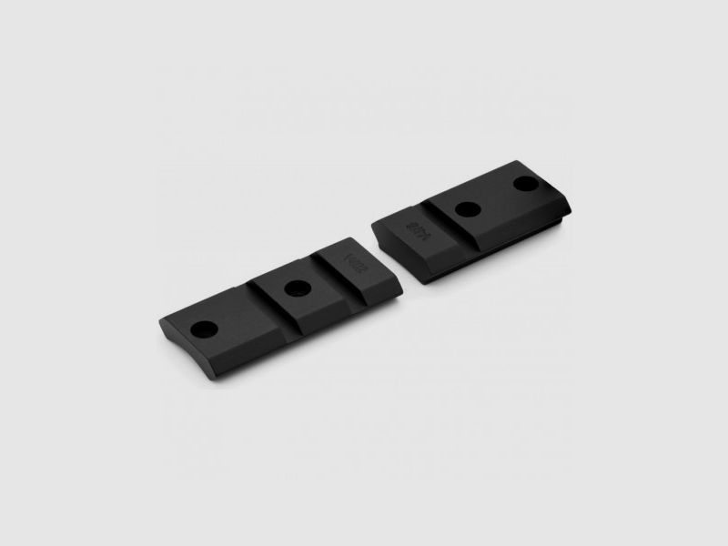 Basis-Set WARNE VAPOR - REM 700, Bild 1 von 2