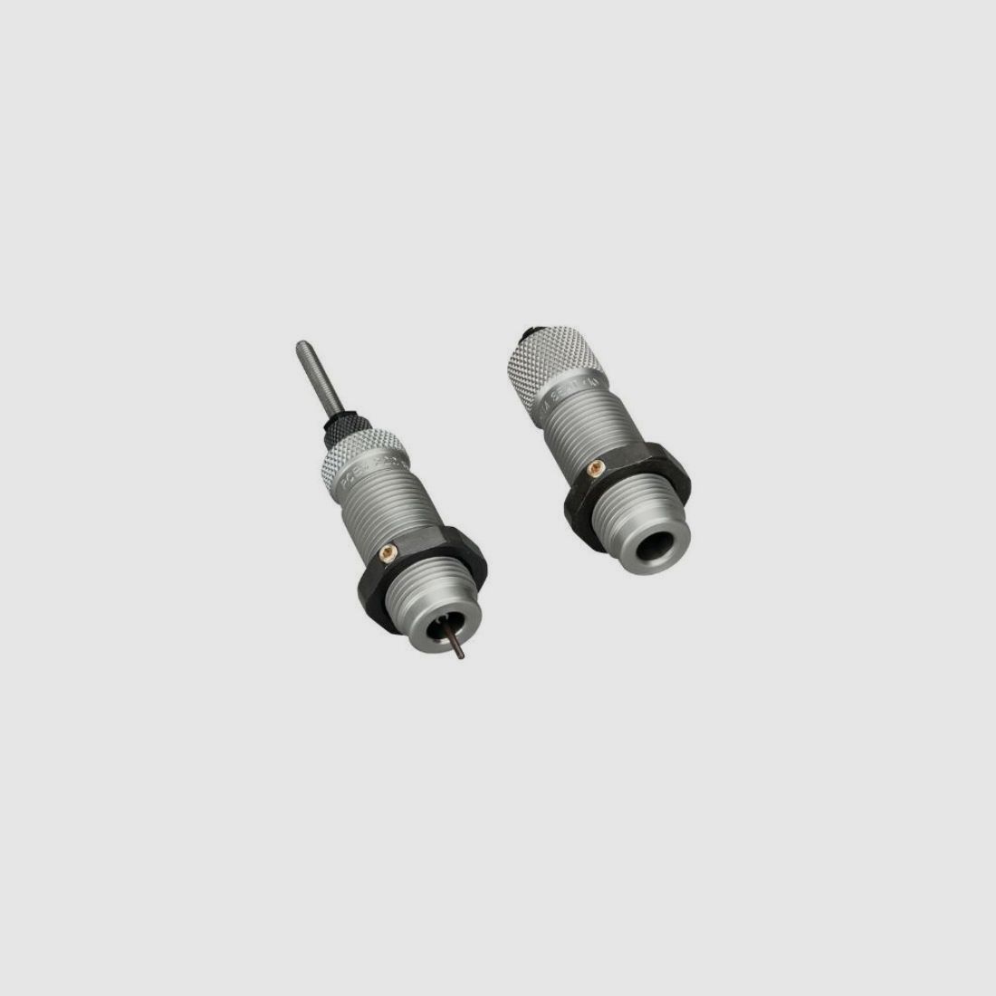 RCBS Full Length Sizing and Seating Die 6.5x55 Swedish Mauser #13201