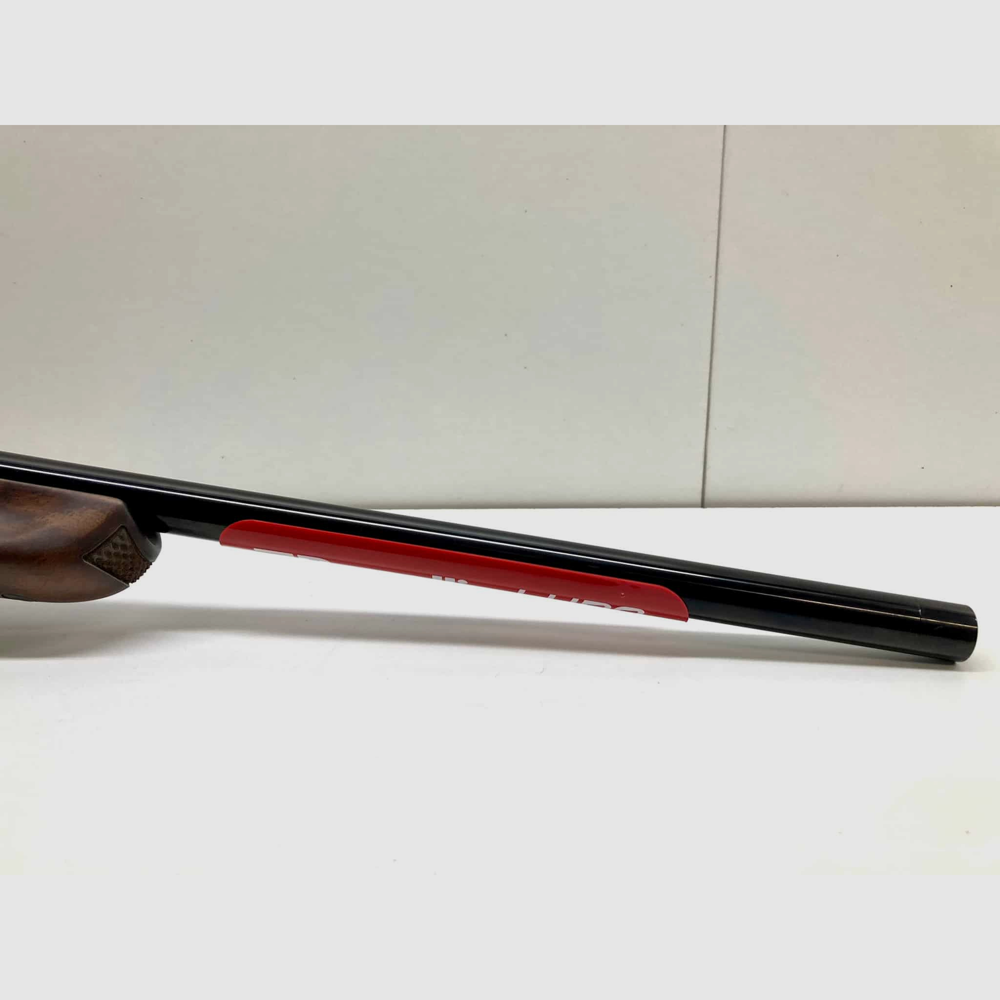 Benelli LUPO BE.S.T. Wood