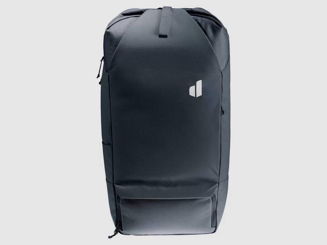 Deuter Utilion 30 Schwarz, Bild 6 von 11