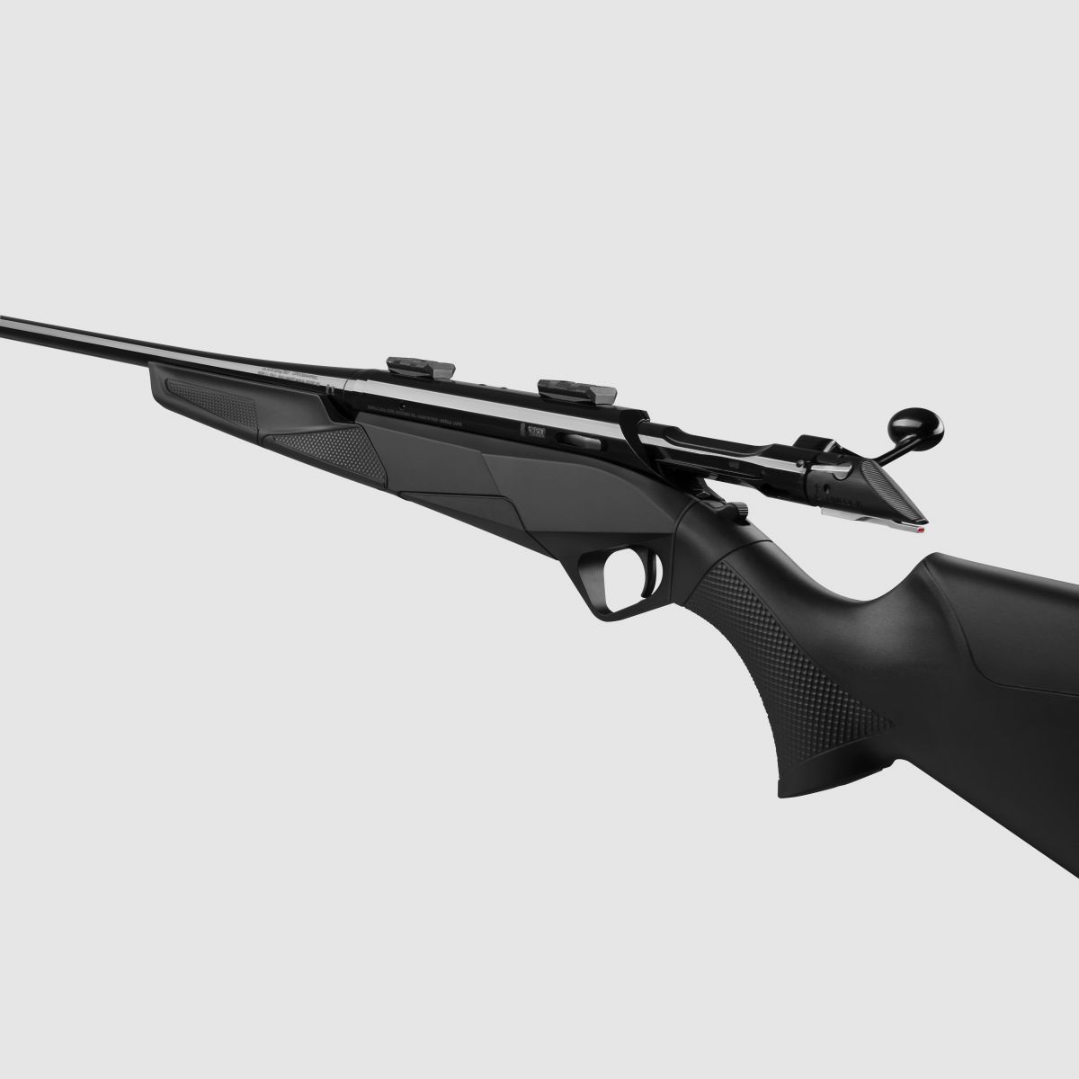 BENELLI Lupo .308 WIN