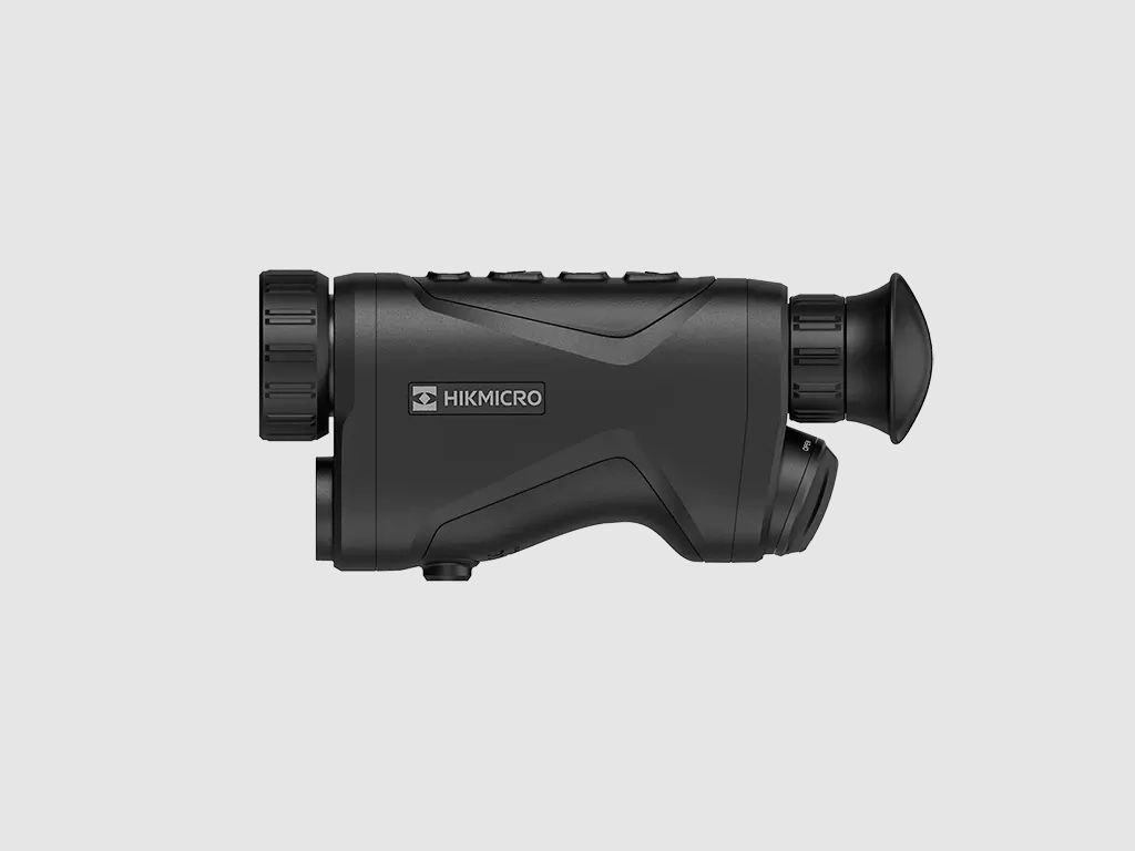 Hikmicro Condor CQ35L Wärmebildhandgerät