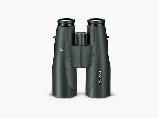 Verrekijker Swarovski 8x56 SLC